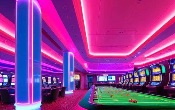 Cellular App von bass bet casino