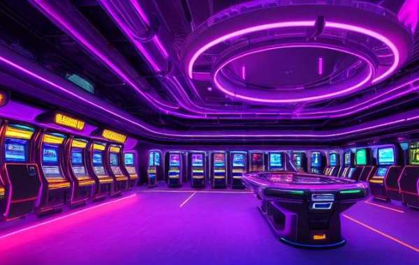 Extensive Gaming Selection at Lucky Dreams Casino
