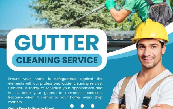 Gutter Cleaning in Heathmont Professional Local Experts