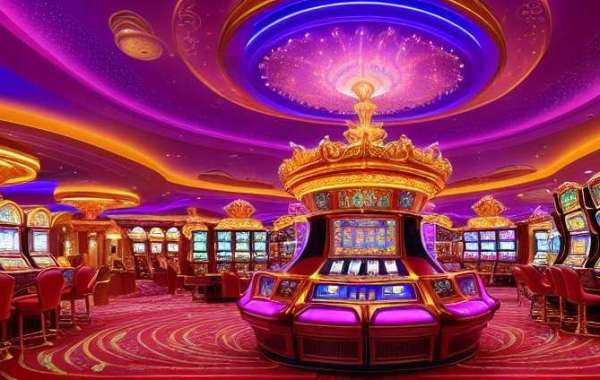 Live Gaming Gaming Table Action at Skycrown Web-based Betting Website