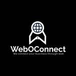 weboconnect Profile Picture