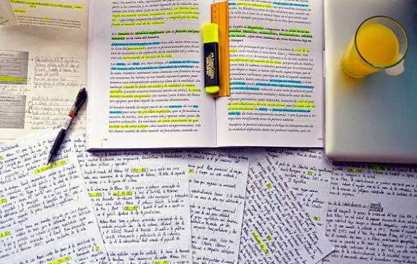 Cross Cultural Differences in Essay Writing Rubrics