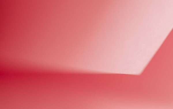 Which services are usually provided by moving companies?