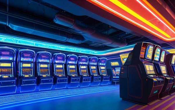 Bonussen bij Betcity Casino