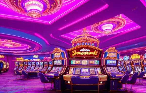 Meesterlijke Bordspele bij Slot Lair
