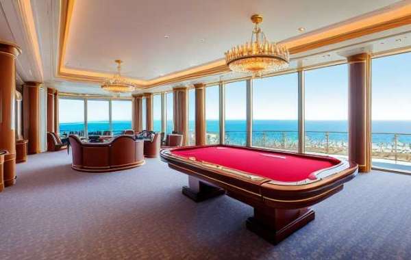 Promoties bij Betcity Casino