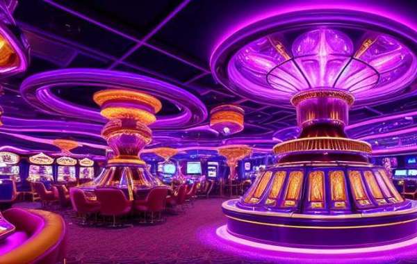 Premium Cellular Gaming experience at NineWin UK