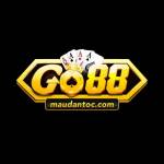 Go88 Profile Picture