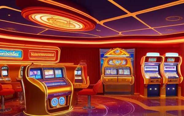 Effortless Banking Options at VegasNow Casino