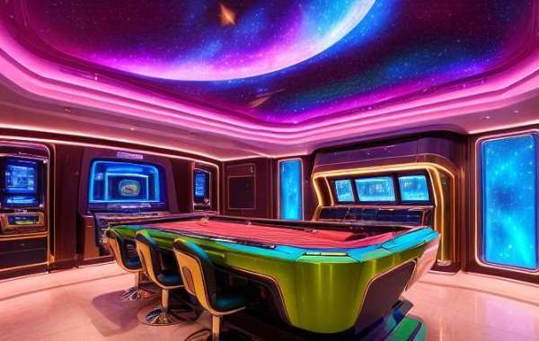 Live Dealer Experience at Unibet Casino NL