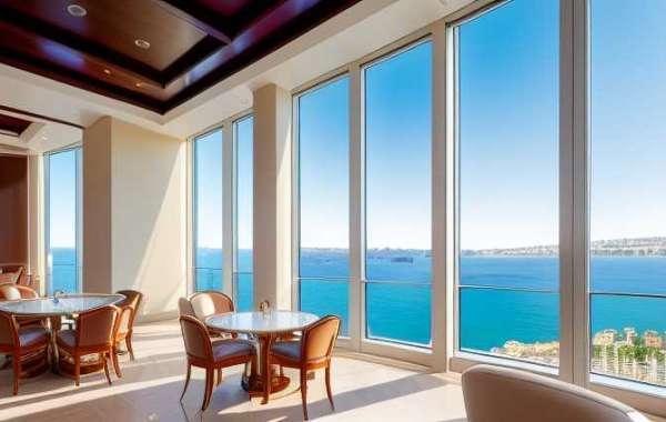 The online casino's digital fruit machine collection