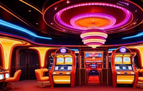 Cutting-edge Crash Gambling Adventure on Asino Casino