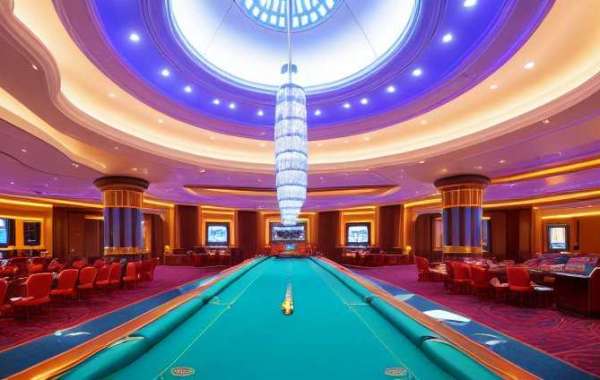 Slot machine indimenticabili su Stake Casino Italia