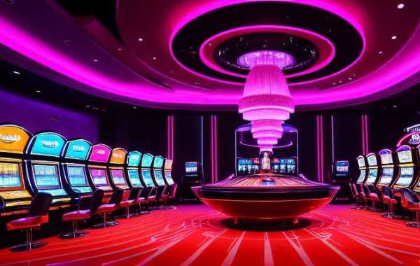 Possibility-free Gaming at SpinBit New Zealand