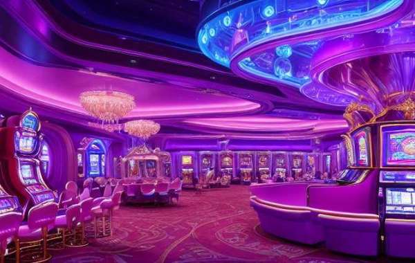 Erfolgreiche Sonderangebote bei Casino Spinsy