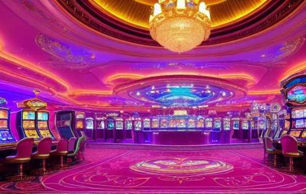 Ausführliche Spielesammlung bei GoldSpin