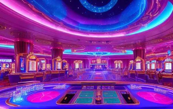 Platforme de Plată Avansate la Princes Casino
