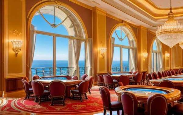 Calidad en Juegos en Vivo en AdmiralBet