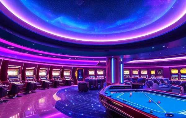 Experienced-Quality Board Activities at Lucky hunter Casino