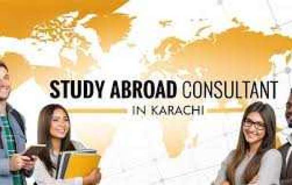 The Benefits of Partnering with Safari in Karachi
