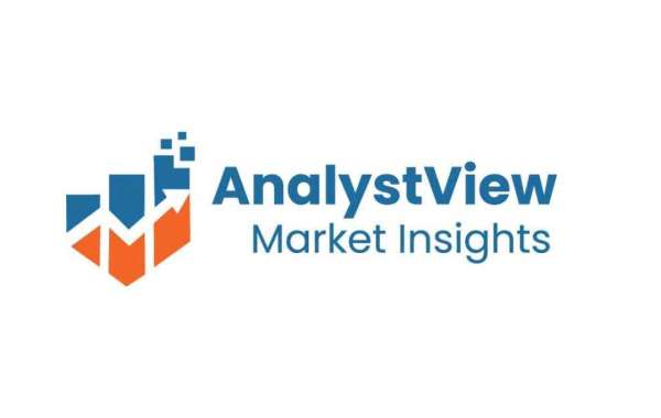 Micro-Location Technology Market  Outlook: Key Insights and Future Growth 2032