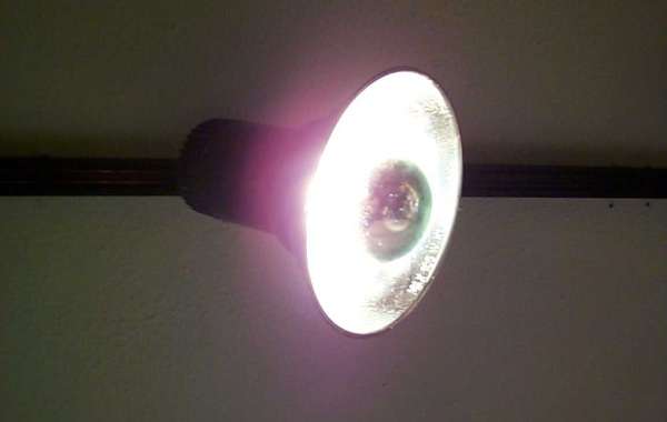 Beste Anleitung für HGH-Injektionen bei Kindern