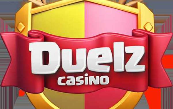 4 Days To Enhancing The way You Duelz Account Login