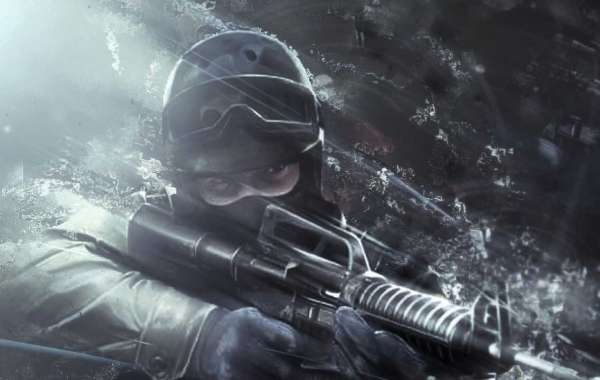 Топ кейсов CS2.