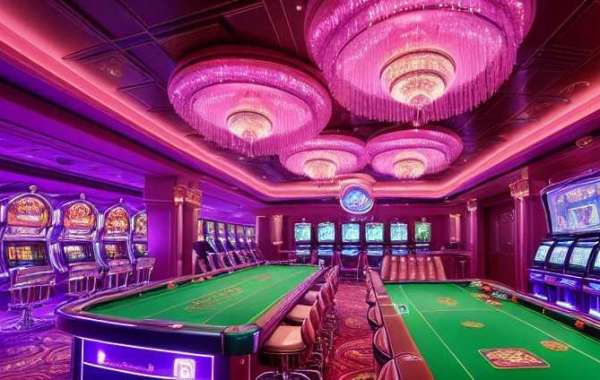 Kana Tie Onnettomuus  -peli  UniBet Finlandissa