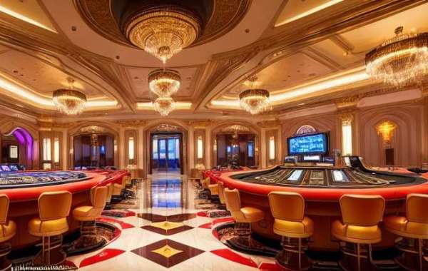 Blackjack - Fachkenntnisse bei SlotMagie