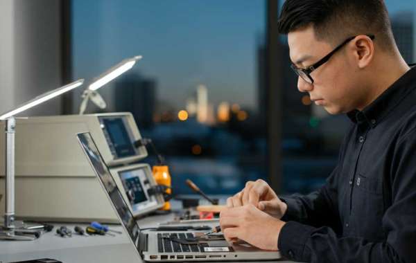 Affordable Laptop Repair Adelaide: Your Guide to Fast Fixes