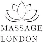 Massage London Profile Picture