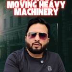 Advansh vastu Profile Picture