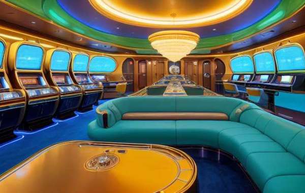 Stellt auf Benchmarks bei Live-Spielen