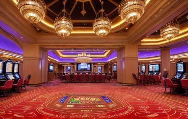 Posibilidades de Remuneración en Platin Casino Online