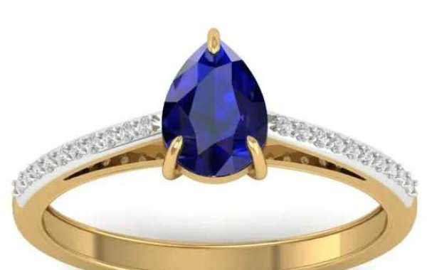 Gold Ring Under 10000: Elegant Styles for Every Occasion