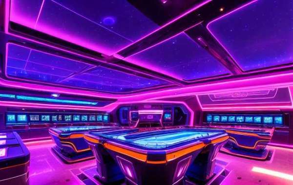 High-quality Royal Reels Online Casino App