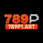 789P Profile Picture