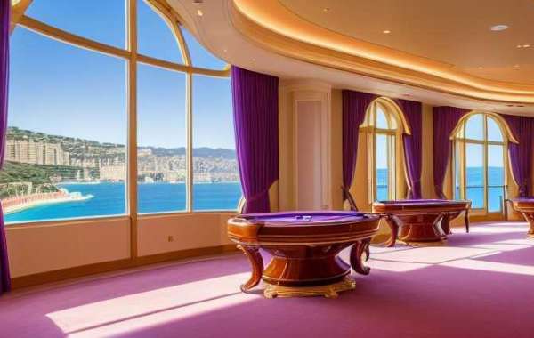 Many Slot Selection at Queen Win