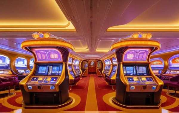 Protected and Convenient Banking Alternatives at SpinBet NZ