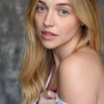 lynn scason Profile Picture