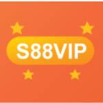 CEO_Thiên An s88vip Profile Picture