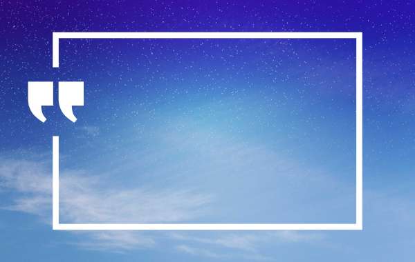 Developments in On-line Entry to Modafinil: Shopping for Without Prescription