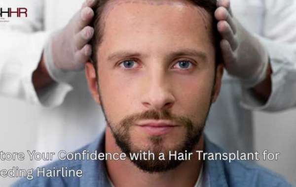 RohanRohanRohanRohanRohanRohanRohanRohanRohanRohan