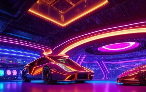 Live-Live-Dealer-Erlebnis bei Ninecasino Deutschland