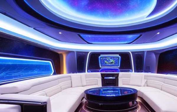 Revolutionary Slots Gambling at NeoSpin