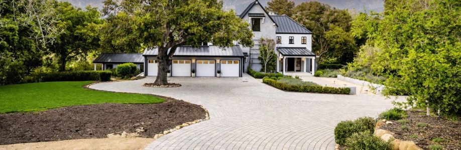 Outdoors Unlimited Inc Cover Image