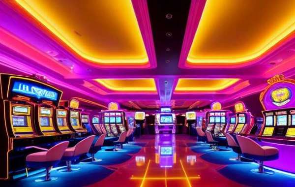 Vliegenier Neerstorten Spel Opwinding bij AmonBet