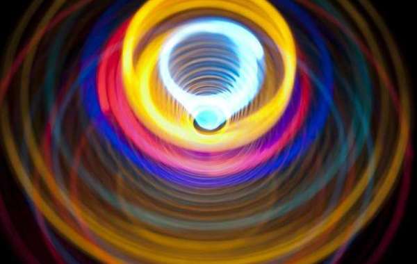 5 Best Anavar Stacks: An Overview Of Potential Combinations