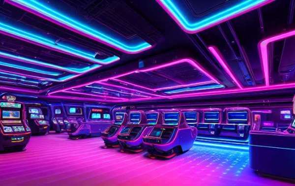 Spinning Bet Log in Gaming Entrance Framework